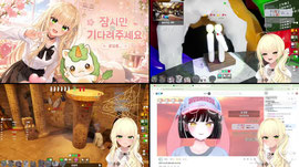 🐴 [플랜비 연습생] 후열후열
