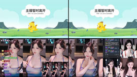 404 Not Found