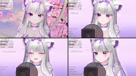 [뉴걸] 음주노래뱅 145개 룰렛 무조건 당첨인데 진짜루💜
