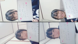 目指せ150000️