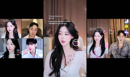 예쁜사람 여이따