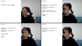 구독플러스