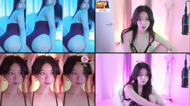 땡땡이