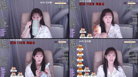 FA 궈년지랑 놀아볼까잉잉 / 5개팬갑퀵뷰(애드벌룬10개)
