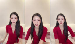 外面的36个帅哥美女快进来