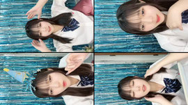 初見さん大歓迎🙆‍♀️🩷