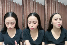 Pasokk!! Subscribe na!