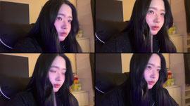 1542컨영이벤트중 🩵🫧소통