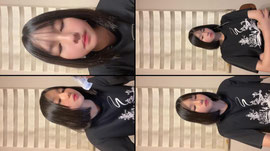 羅生門界隈