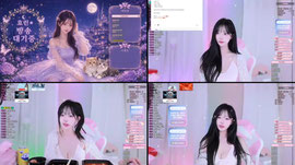 마지막 ㅡㅡ 젭ㄹ알 미ㅣㄴ심체크 ㅜ 컹이이겨야댐