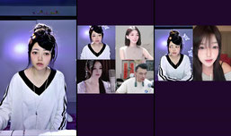 想想为什么刷到我