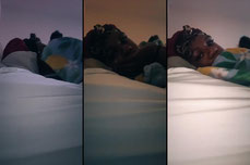 Morningggg chat