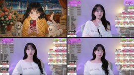  3 ? ? ? 머해 안오고