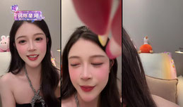做梦都想上砖石