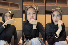masuk dah