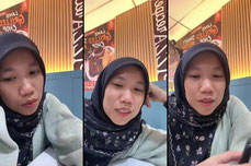 Ngantukkk