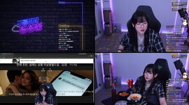 클립/캐치X 불펌X
