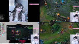 듀오  ^0^#