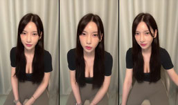 놀자 운동 소통해요ㅎㅎ클립x