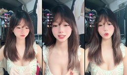 Jennys正在直播