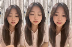 Untitled stream