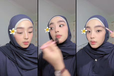seram