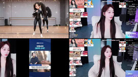 ಎ너는 내 하루 어딘가에