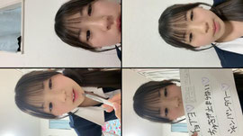 3位以内！！ゲリライベント🎪