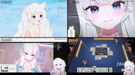 고야미  ^. .^ ੭ ㅣ33/330
