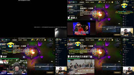 【超負荷】8/21 恩亨