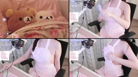메이드 ㅎㅅㅎ♥172/1720♥