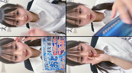 Xフォロー🙇‍♀️ ̖́-‬