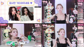 우리아빠 노광호 임 ㄹㅇ로
