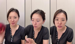 靠谱记账公司