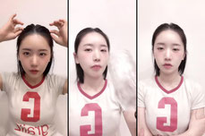 일본행사 그 후!