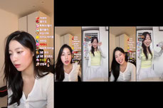 안들어오면 탈모