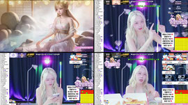 불금인데 안오꺼야?💜슈플단모집즁💜댄동