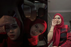 hi hiiiiiiiii diam jappp