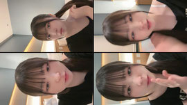 明日エンジェルアワード👼😭