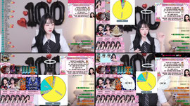 100회 특집 ??