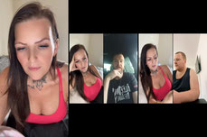 Untitled stream
