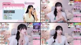 민트원피스 오떤데 [이번주말 EPL 1R 경기 중계합미다!!]
