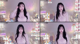 안유딩♥금요일 좋아?