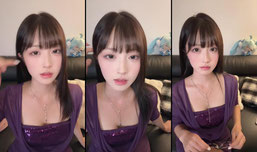 邻家姐姐