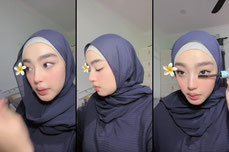 seram
