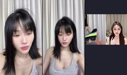 有没有心软的神