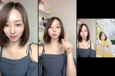 初見さん大歓迎♡