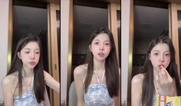 世界倒数第一绝情女人