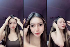 Untitled stream