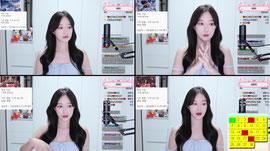 하꼬 구리스탈 등쟝